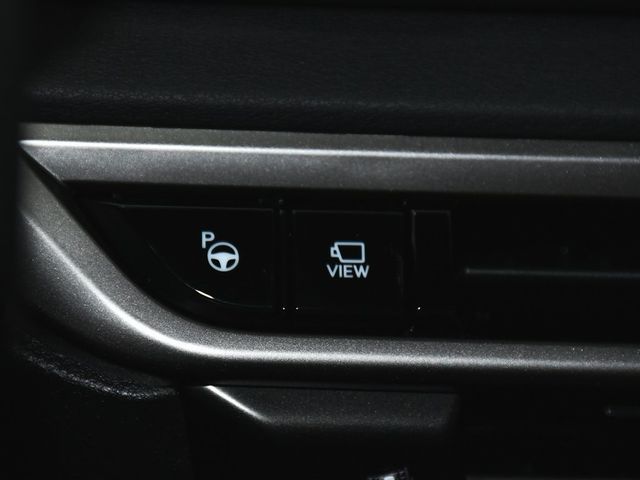 2024 Lexus RX 500h F SPORT Performance - 22920379 - 40