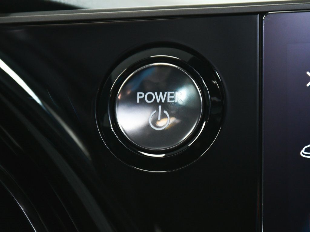 2024 Lexus RX 500h F SPORT Performance photo 39