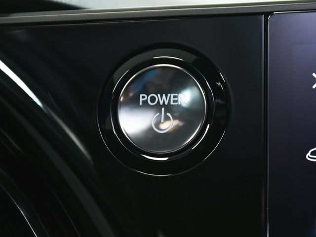 2024 Lexus RX 500h F SPORT Performance - 22920379 - 41