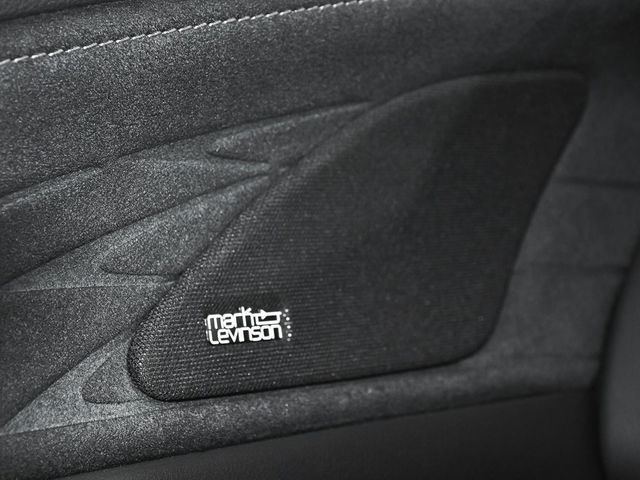 2024 Lexus RX 500h F SPORT Performance - 22920379 - 42