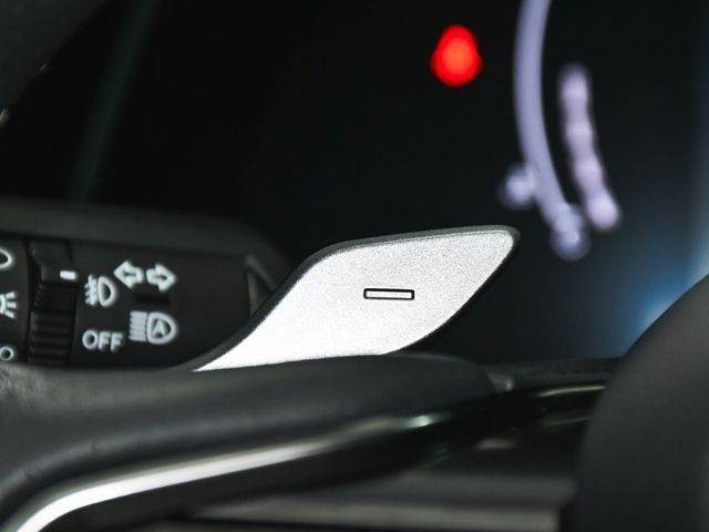 2024 Lexus RX 500h F SPORT Performance - 22920379 - 46