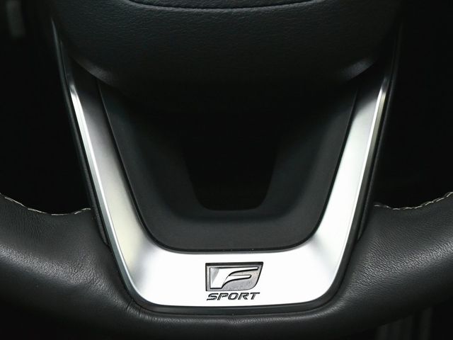 2024 Lexus RX 500h F SPORT Performance - 22920379 - 47