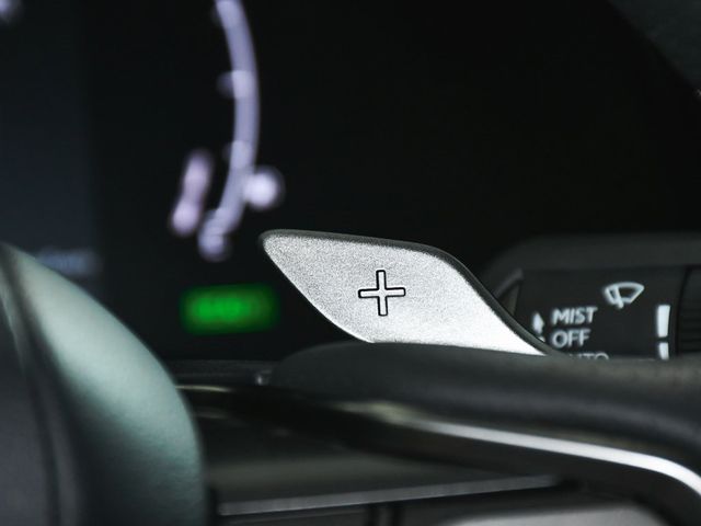 2024 Lexus RX 500h F SPORT Performance - 22920379 - 49