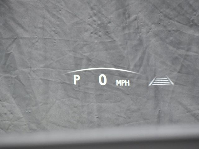 2024 Lexus RX 500h F SPORT Performance - 22920379 - 51