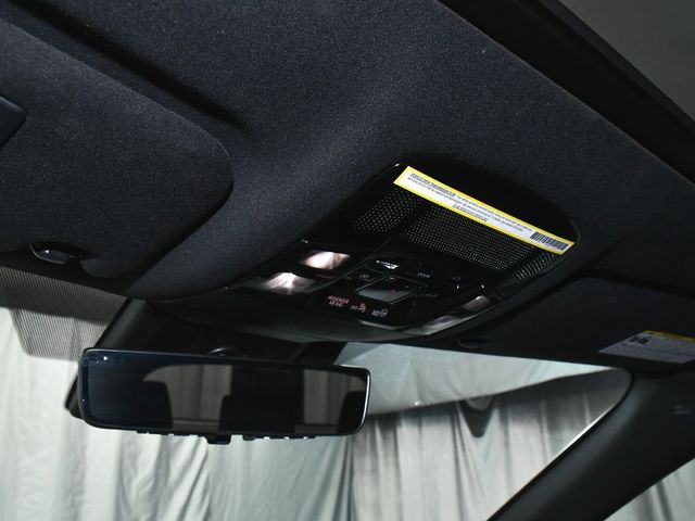 2024 Lexus RX 500h F SPORT Performance - 22920379 - 52