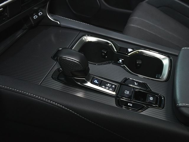 2024 Lexus RX 500h F SPORT Performance - 22920379 - 55