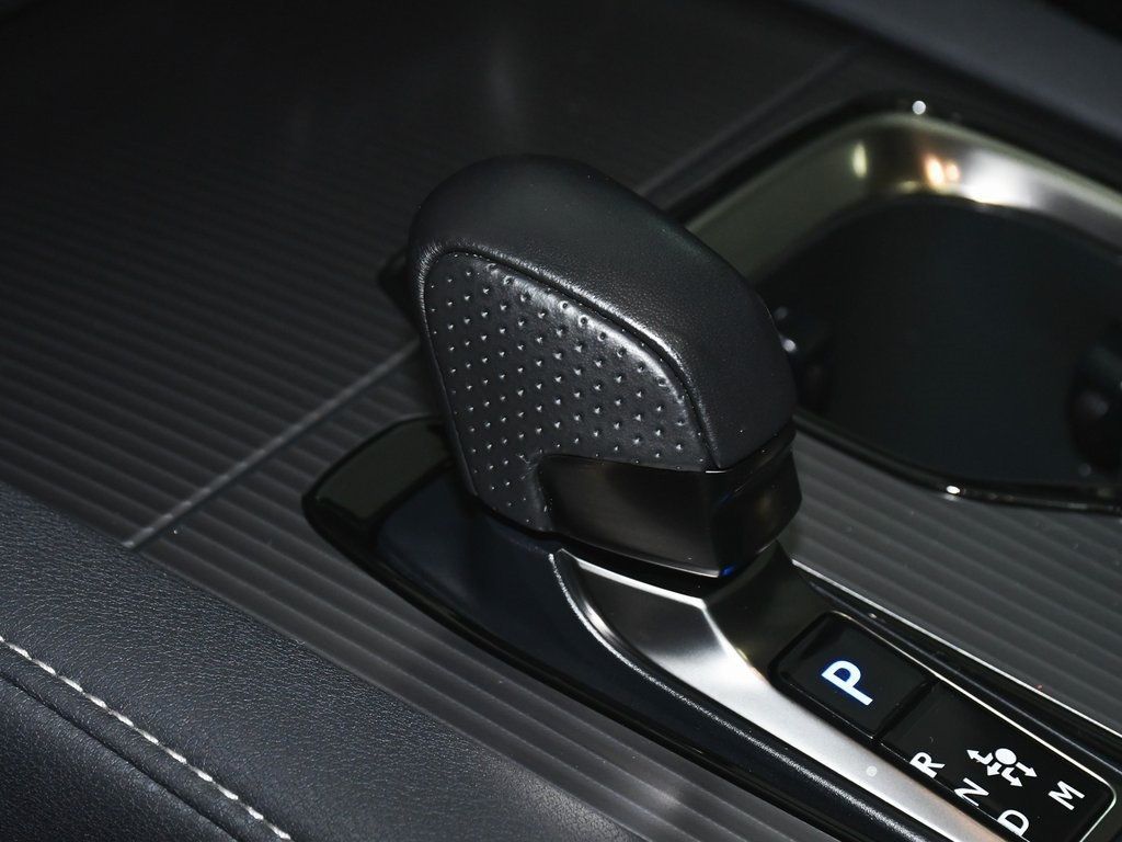 2024 Lexus RX 500h F SPORT Performance photo 52