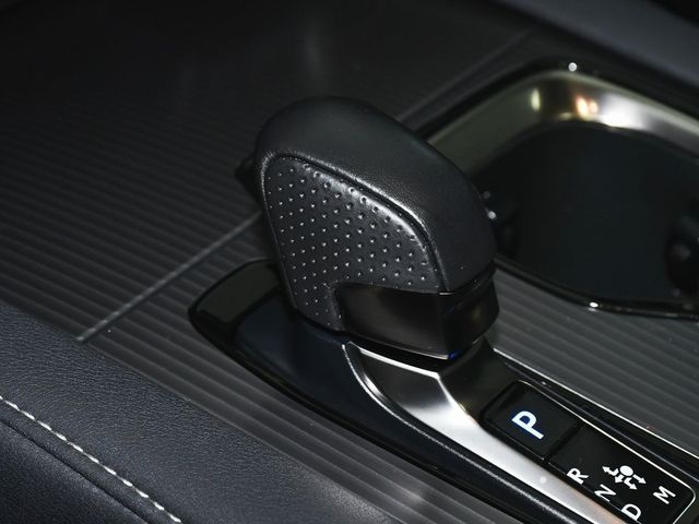 2024 Lexus RX 500h F SPORT Performance - 22920379 - 56