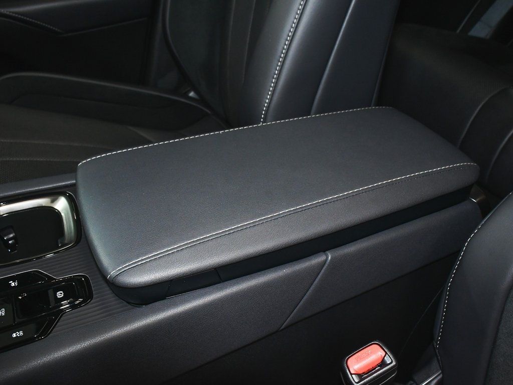2024 Lexus RX 500h F SPORT Performance photo 53
