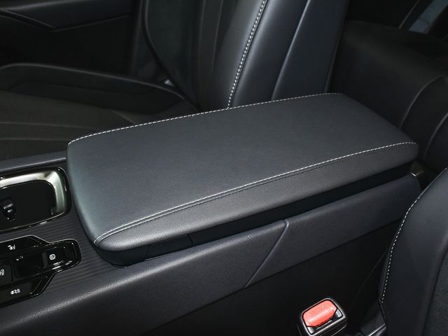 2024 Lexus RX 500h F SPORT Performance - 22920379 - 57