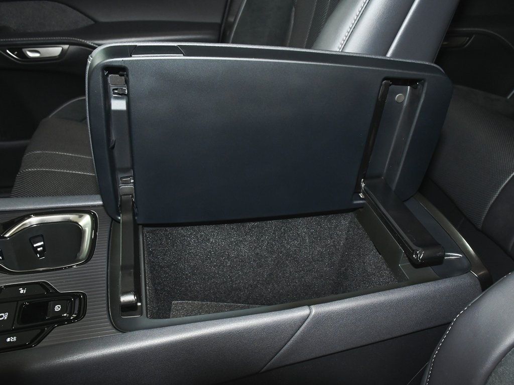2024 Lexus RX 500h F SPORT Performance photo 54