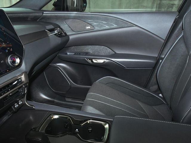 2024 Lexus RX 500h F SPORT Performance - 22920379 - 59