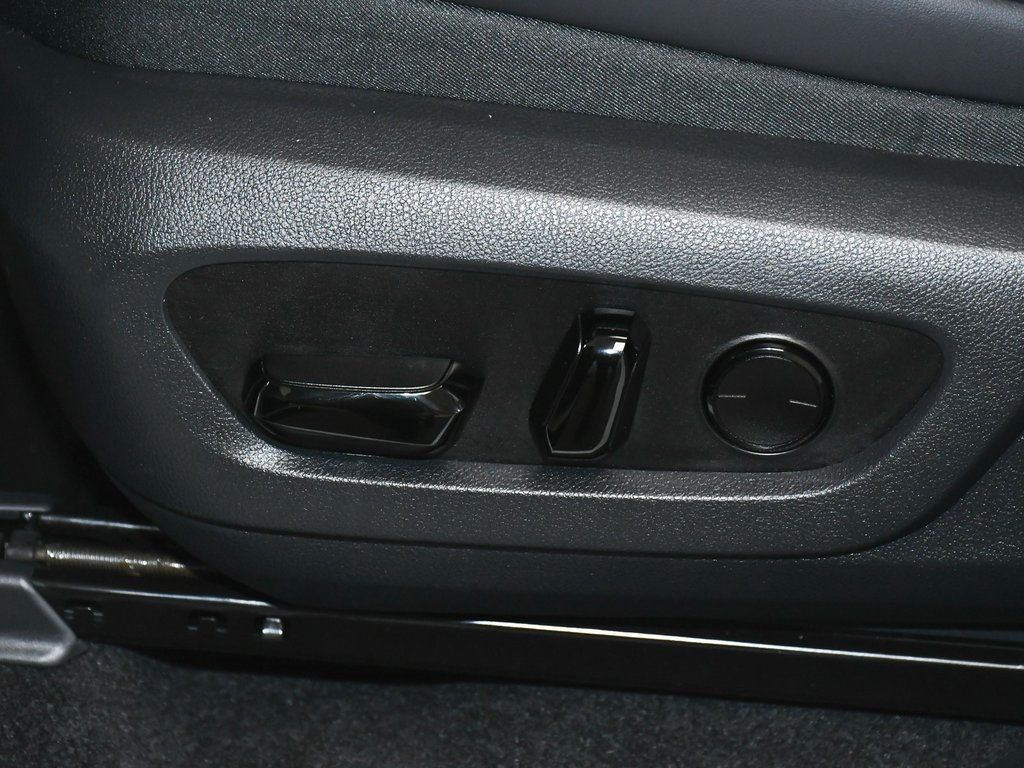2024 Lexus RX 500h F SPORT Performance photo 57