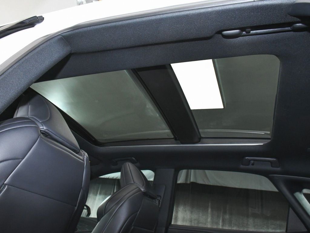 2024 Lexus RX 500h F SPORT Performance photo 59