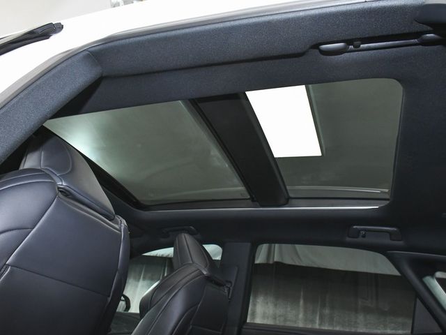 2024 Lexus RX 500h F SPORT Performance - 22920379 - 64