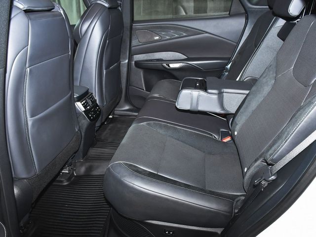 2024 Lexus RX 500h F SPORT Performance - 22920379 - 65