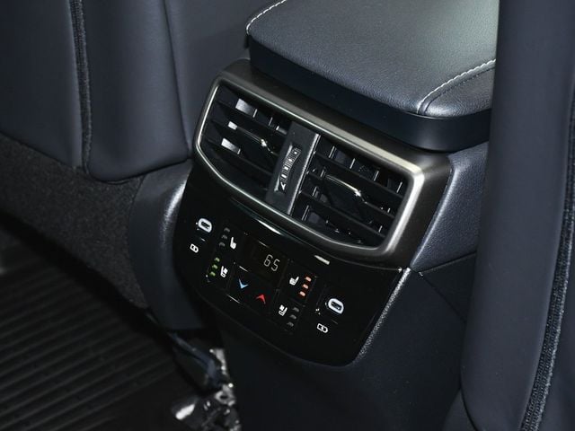 2024 Lexus RX 500h F SPORT Performance - 22920379 - 66