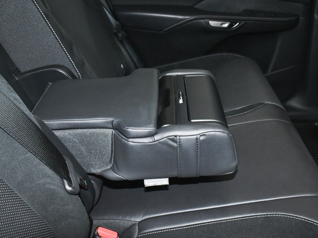 2024 Lexus RX 500h F SPORT Performance photo 62