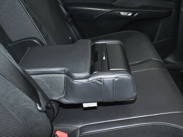 2024 Lexus RX 500h F SPORT Performance - 22920379 - 67