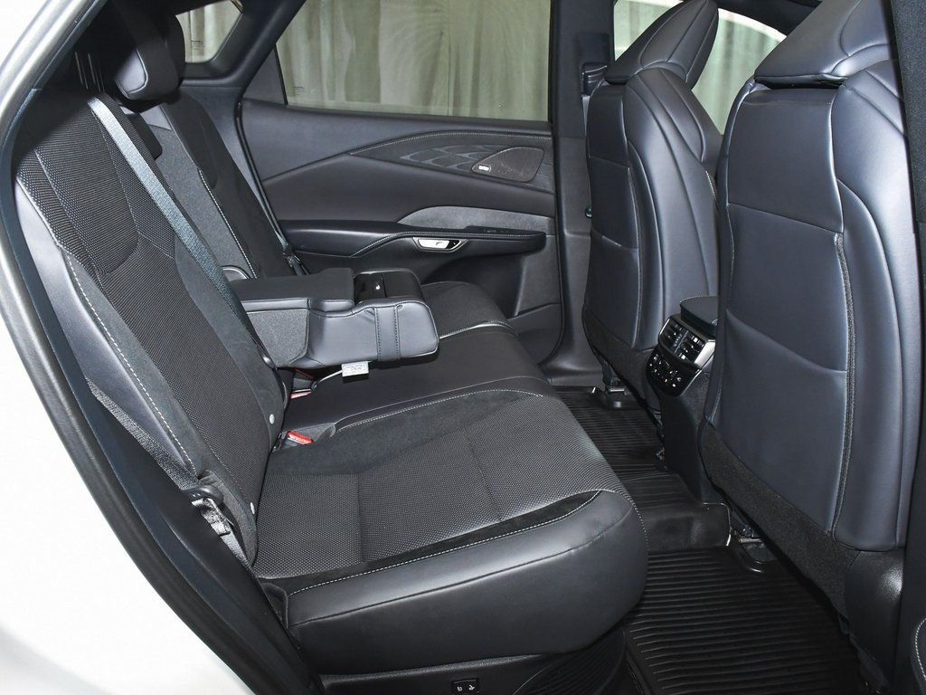 2024 Lexus RX 500h F SPORT Performance photo 63