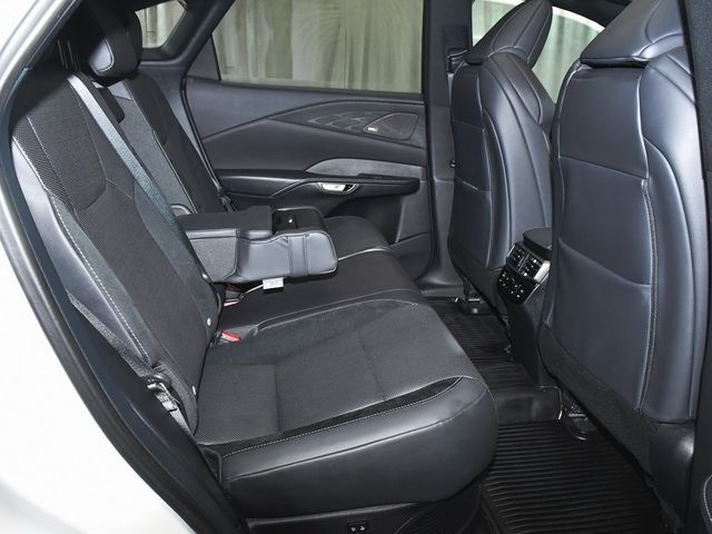 2024 Lexus RX 500h F SPORT Performance - 22920379 - 68