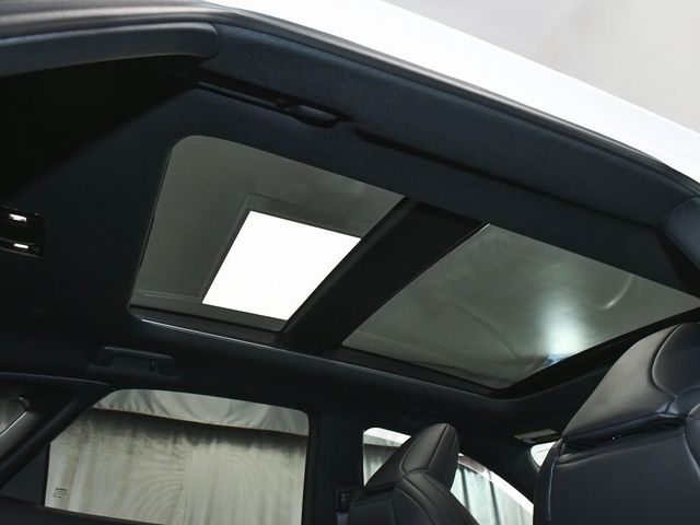 2024 Lexus RX 500h F SPORT Performance - 22920379 - 70