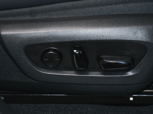 2024 Lexus RX 500h F SPORT Performance - 22920379 - 72