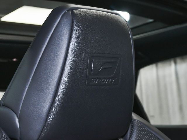 2024 Lexus RX 500h F SPORT Performance - 22920379 - 73