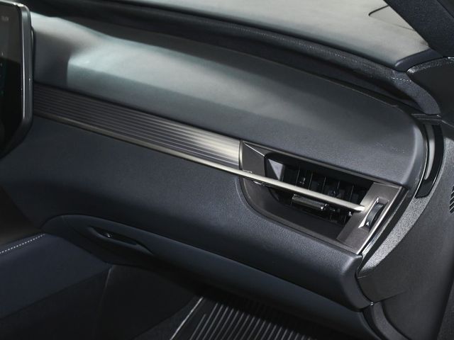 2024 Lexus RX 500h F SPORT Performance - 22920379 - 76