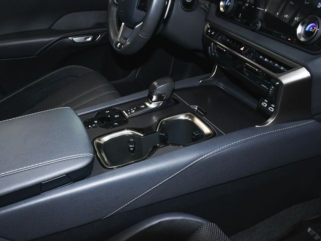 2024 Lexus RX 500h F SPORT Performance - 22920379 - 77