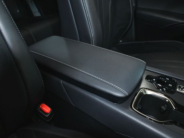 2024 Lexus RX 500h F SPORT Performance - 22920379 - 78