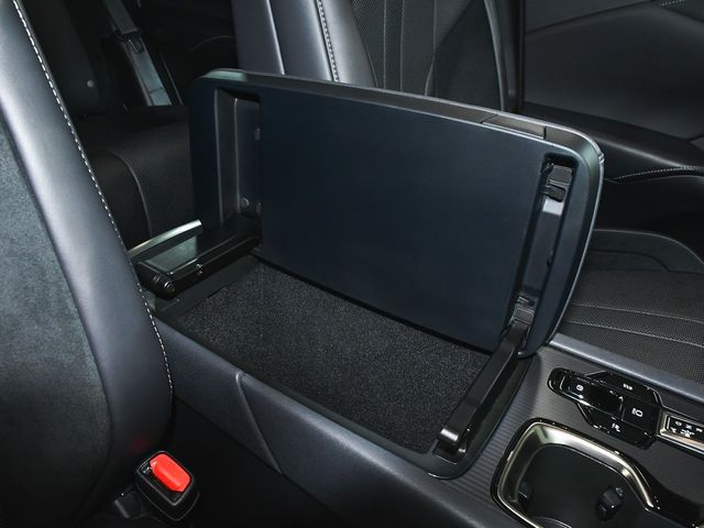 2024 Lexus RX 500h F SPORT Performance - 22920379 - 79