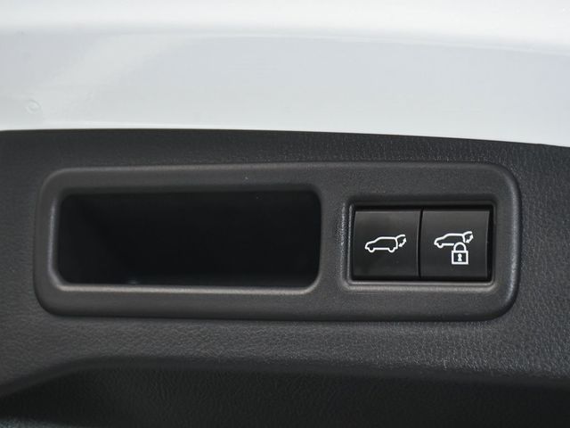 2024 Lexus RX 500h F SPORT Performance - 22920379 - 82