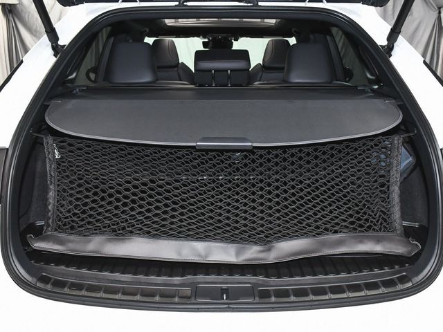 2024 Lexus RX 500h F SPORT Performance - 22920379 - 83