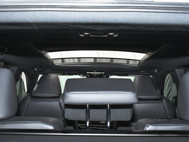 2024 Lexus RX 500h F SPORT Performance - 22920379 - 84