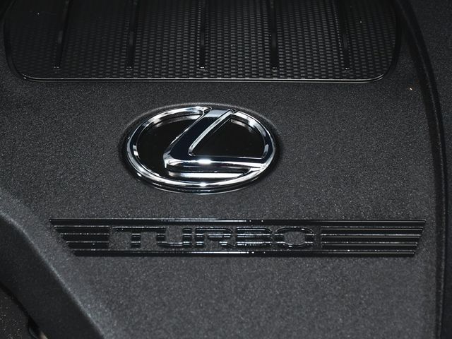 2024 Lexus RX 500h F SPORT Performance - 22920379 - 86