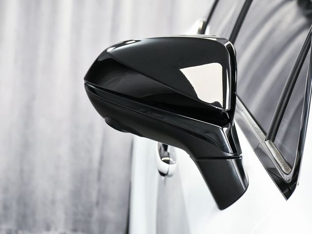 2024 Lexus RX 500h F SPORT Performance - 22920379 - 87