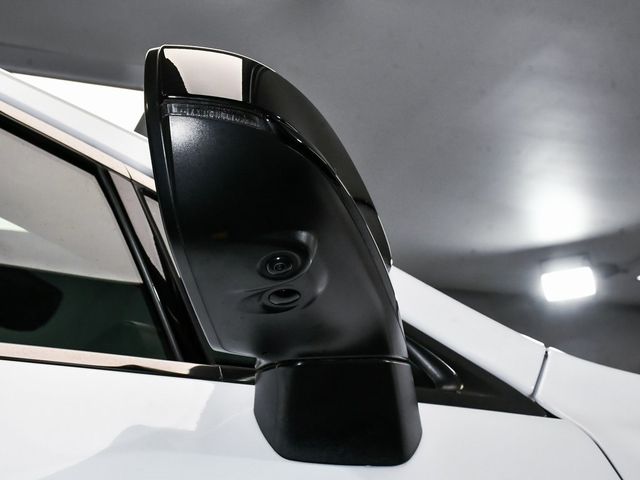 2024 Lexus RX 500h F SPORT Performance - 22920379 - 88