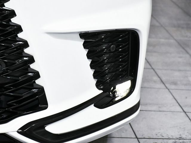 2024 Lexus RX 500h F SPORT Performance - 22920379 - 91