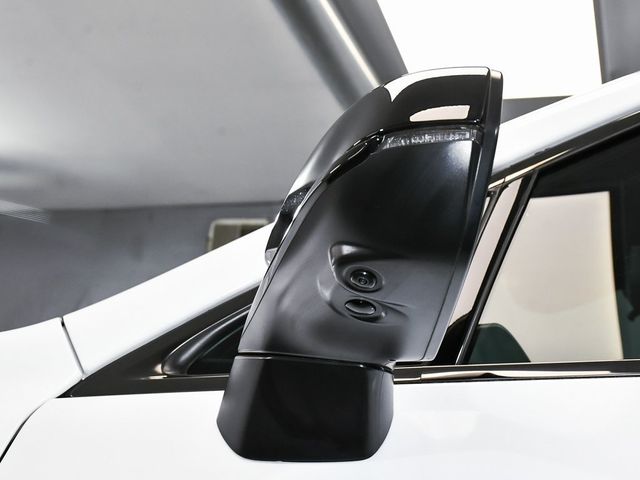 2024 Lexus RX 500h F SPORT Performance - 22920379 - 96