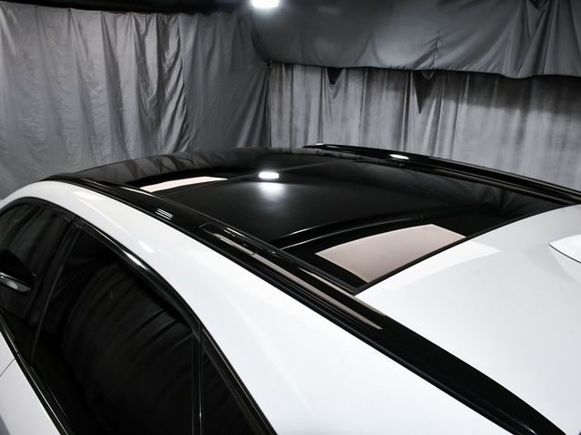 2024 Lexus RX 500h F SPORT Performance - 22920379 - 97