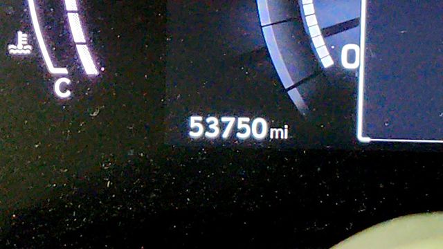 2024 Lexus RX F SPORT Handling AWD w/ Mark Levinson & Triple-Beam LEDs - 23099040 - 15