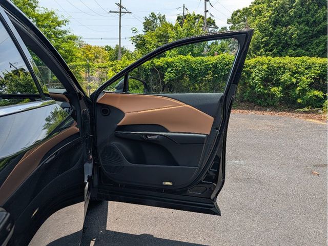 2024 Lexus RX Premium - 23039420 - 12