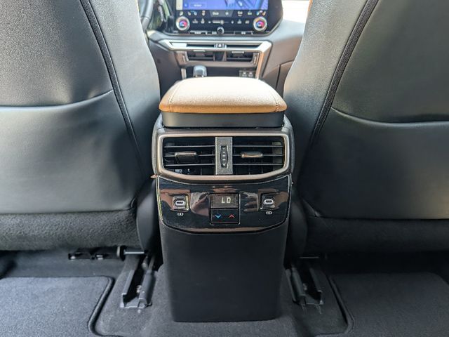 2024 Lexus RX Premium - 23039420 - 19