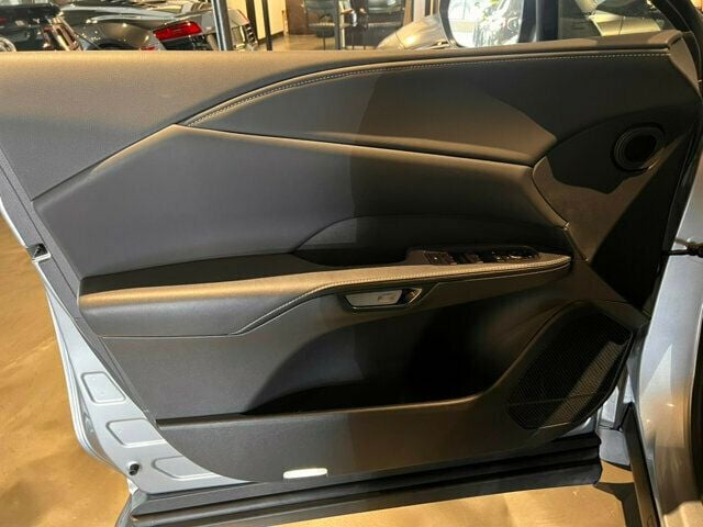 2024 Lexus RX Premium+/AWD/TechnologyPkg/ConveniencePkg/ColdAreaPkg - 23001263 - 9