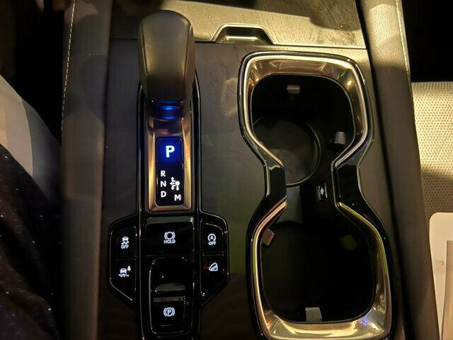 2024 Lexus RX Premium+/AWD/TechnologyPkg/ConveniencePkg/ColdAreaPkg - 23001263 - 15