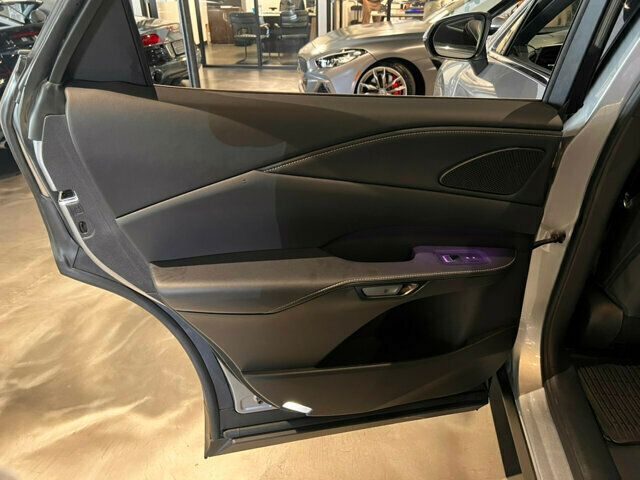 2024 Lexus RX Premium+/AWD/TechnologyPkg/ConveniencePkg/ColdAreaPkg - 23001263 - 16