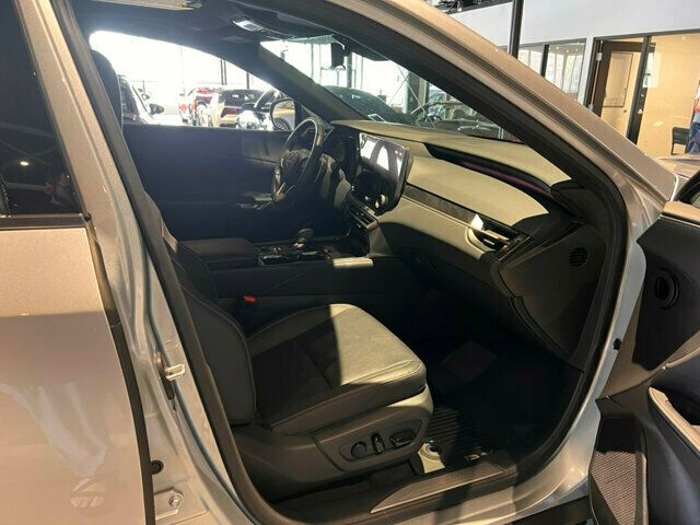 2024 Lexus RX Premium+/AWD/TechnologyPkg/ConveniencePkg/ColdAreaPkg - 23001263 - 24