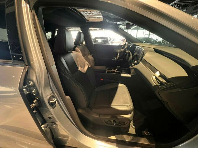 2024 Lexus RX Premium+/AWD/TechnologyPkg/ConveniencePkg/ColdAreaPkg - 23001263 - 25