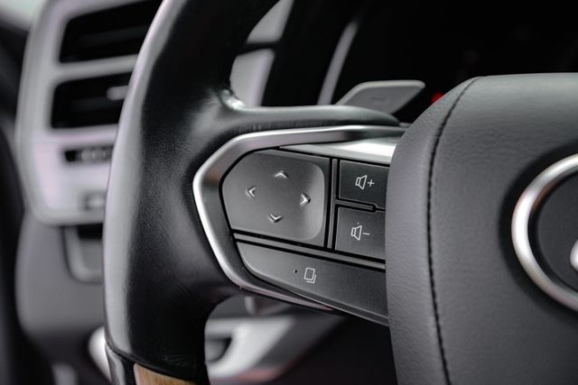 2024 Lexus RX PremiumPlus/ColdAreaPkg/TechnologyPkg/Heated&CooledSeats/NAV - 23072428 - 15